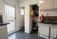 Additional image 7 of Patterson Place, Mansfield NG18