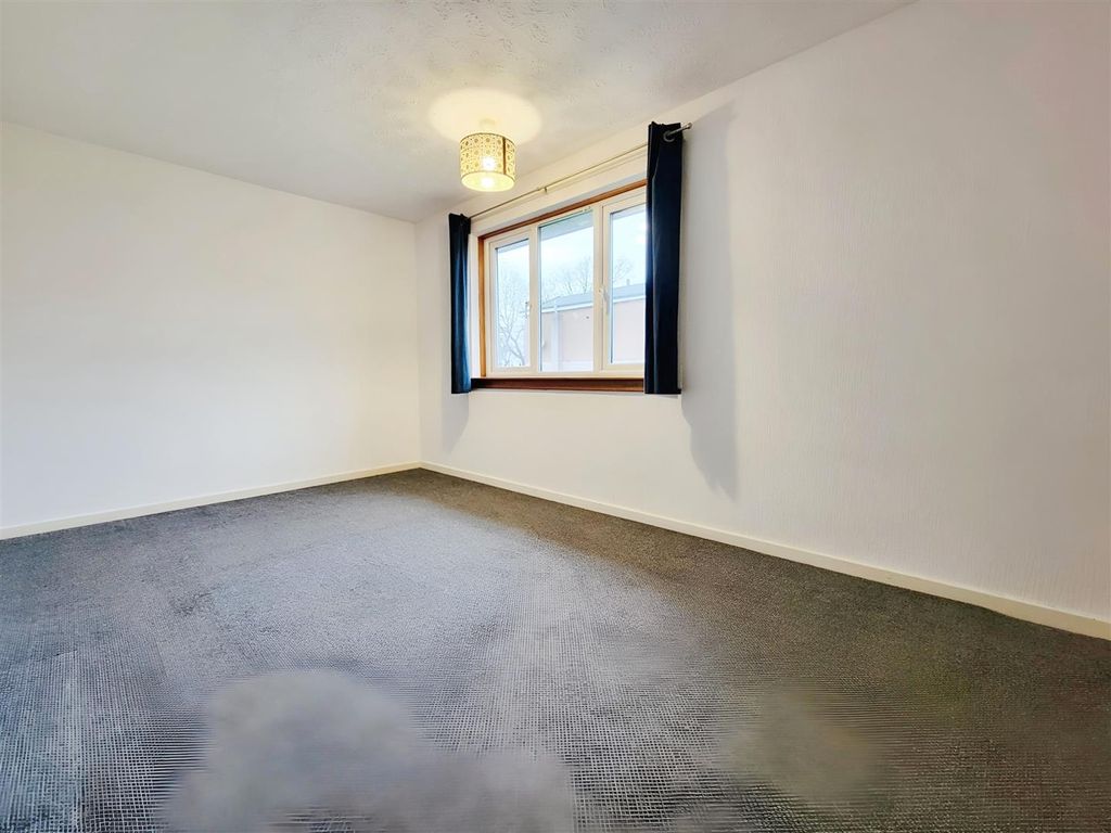 Additional image 7 of 2 bed end terrace house to rentIvanhoe Drive, Glenrothes KY6