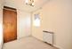 Additional image 7 of Portland Close, Romford