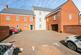 Additional image 15 of Whitelands Way, Bicester