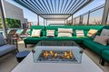 Additional image 32 of 4510 Hubbard St, Emeryville, CA, 94608