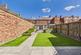 Additional image 10 of Ashbourne Avenue, Bridlington