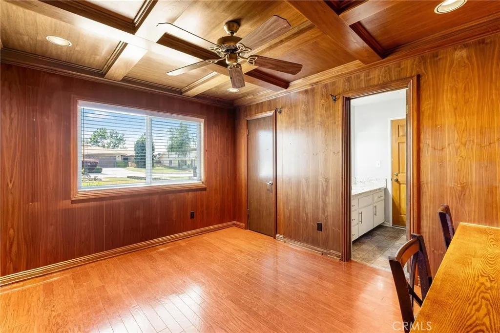 Additional image 95 of 34966 Persimmon Avenue, Yucaipa, CA 92399