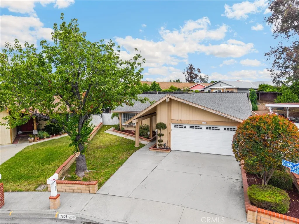 Additional image 3 of 1301 Custoza Ave, Rowland Heights, CA 91748