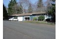 1012 Valley View Way, Aberdeen, WA, 98520