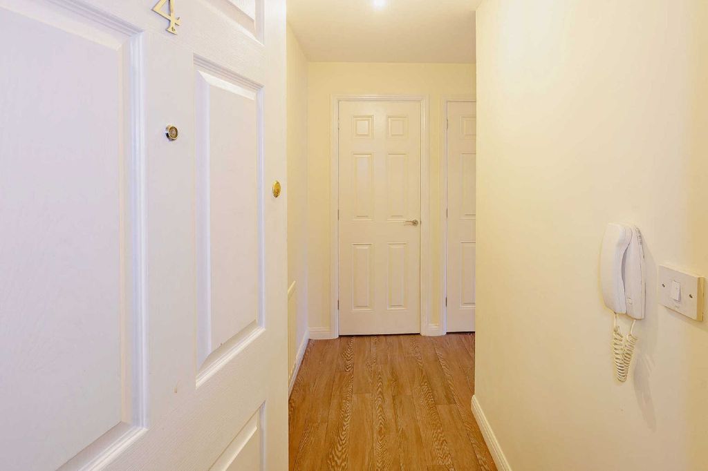 Additional image 2 of 2 bed flat to rentRoman Way, Caerleon NP18