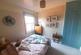 Additional image 9 of Waverley Road, Exmouth