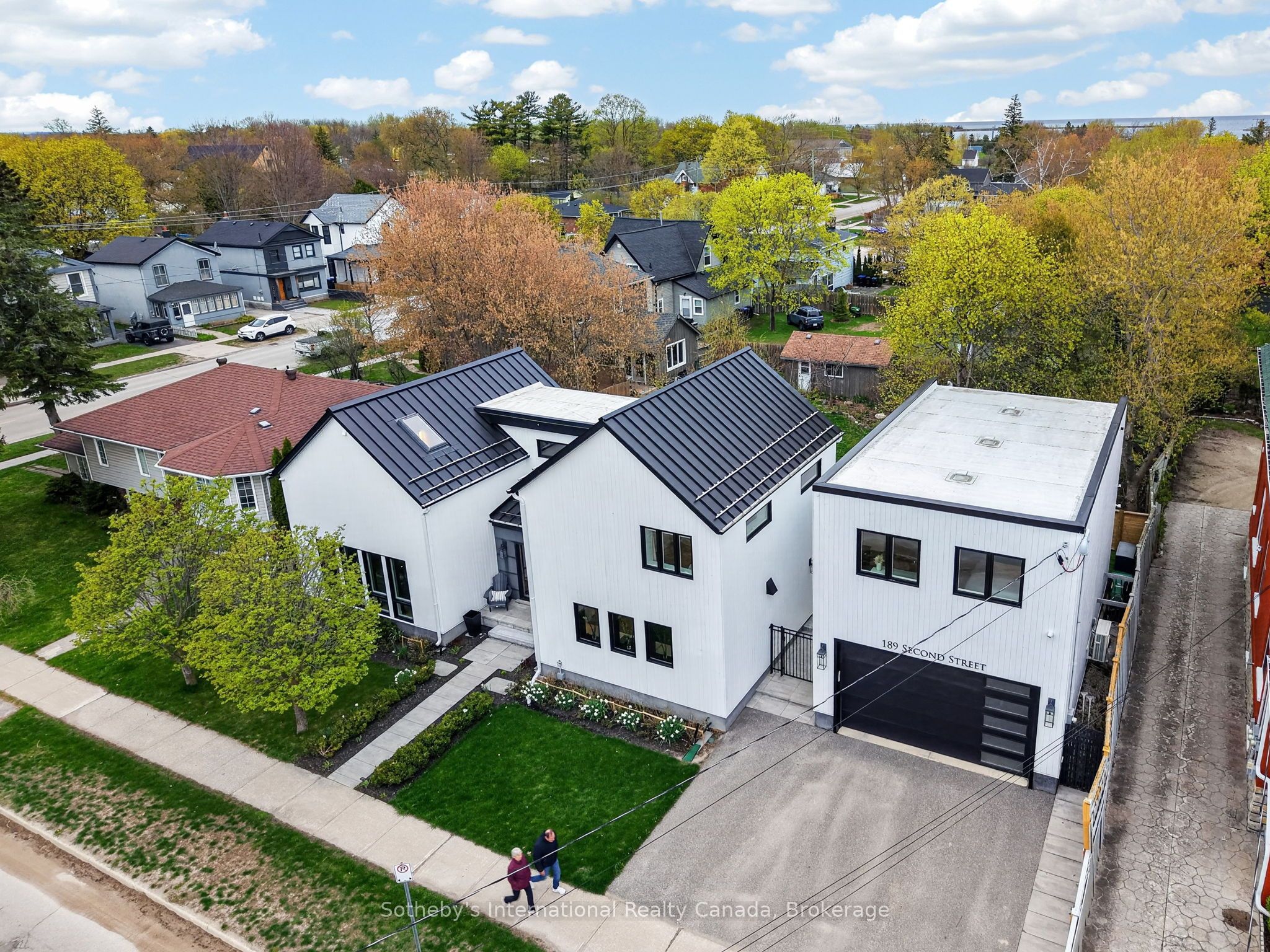 Additional image 4 of 189 Second Street, Collingwood, ON, L9Y 1E9