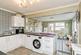 Additional image 7 of Robartes Road, St. Dennis, St. Austell, Cornwall, PL26