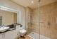 Additional image 12 of Primrose Vale, Tattenhall