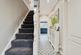 Additional image 15 of Waterslea Drive, BOLTON, Lancashire, BL1