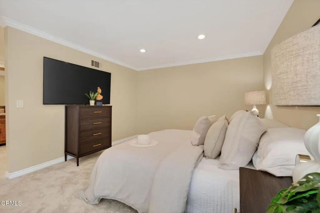 Additional image 90 of 2247 Westwood Drive, Camarillo, CA 93010