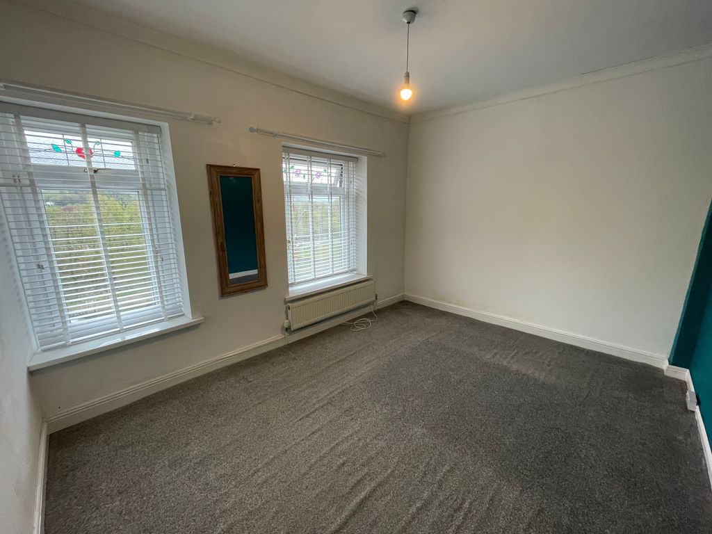 Additional image 8 of 3 bed end terrace house to rentGlyneath Rd, Neath SA11