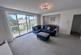 Additional image 3 of Brynfield Court, Swansea SA3