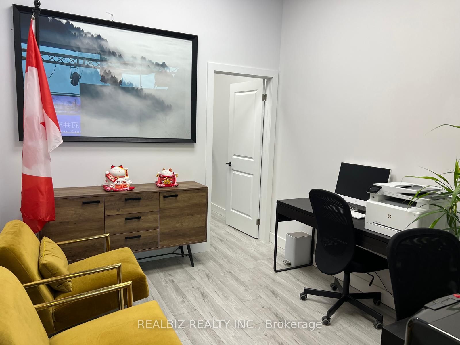 Additional image 6 of 2D8-9390 Woodbine Avenue, Markham, ON, L6C 0M5