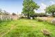 Additional image 13 of Manford Way, Chigwell