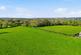 Additional image 22 of Damson Tree Close, Bromyard HR7