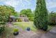 Additional image 4 of Woodhouse Road, Davyhulme, Manchester, M41
