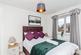 Additional image 12 of Cover Drive, Telford, TF2