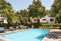 Additional image 26 of 2147 Newhall St, Santa Clara, CA, 95050