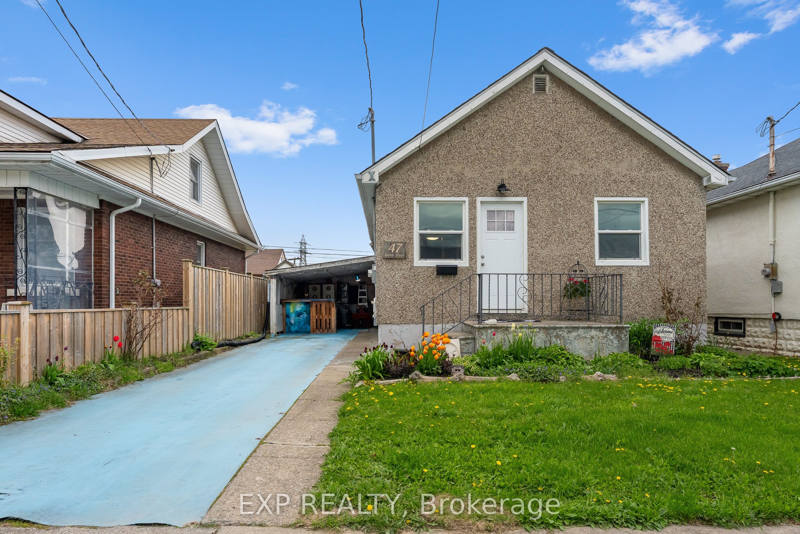 Additional image 3 of 47 Battle Street, Thorold, ON, L2V 3W4