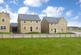 Additional image 16 of Otmoor at Heathfield Nook Burlow Road, Buxton SK17