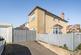 Additional image 9 of Newlands Avenue, Shirley, Southampton, Hampshire, SO15