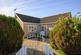 Additional image 16 of Storeys Lane, Skegness PE24
