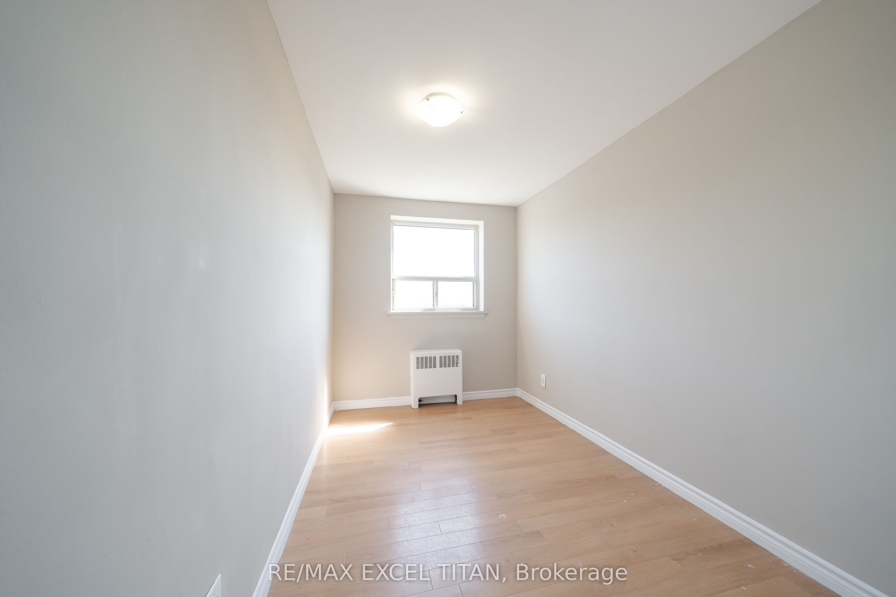 Additional image 3 of 436D-468 Ottawa Street, Hamilton, ON, L8H 4A6