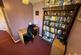 Additional image 8 of Cheriton Close, Daventry, NN11