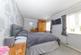 Additional image 15 of Linbridge Way, Bedfordshire LU2
