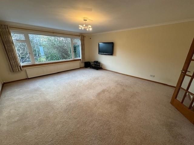 Additional image 7 of 4 bed detached house to rent310 North Deeside Road, Cults AB15