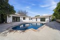 Additional image 6 of 8542 DE Celis Pl, North Hills, CA, 91343