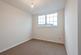 Additional image 11 of Wordsworth Close, Royston