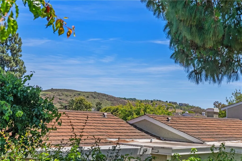 Additional image 96 of 33032 Driftwood Ct., San Juan Capistrano, CA 92675