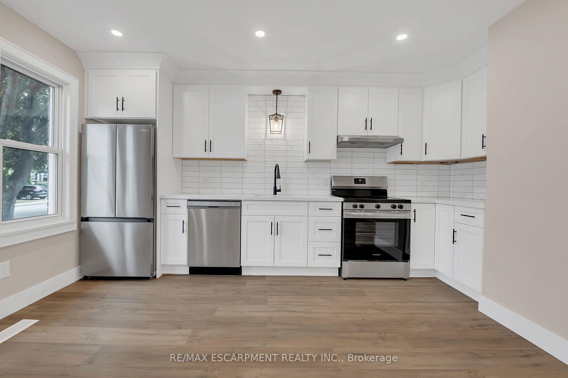 Additional image 6 of 126 Auburn Avenue, Hamilton, ON, L8K 3B2