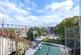 Additional image 2 of Downend Road, Bristol BS15