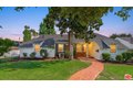 Additional image 3 of 3330 Hermanos St, Pasadena, CA, 91107