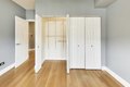 Additional image 19 of 6813 N Lakewood Ave Apt 3W, Chicago, IL, 60626