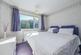 Additional image 14 of Kimberley Road, Nuthall, NOTTINGHAM