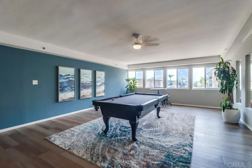 Additional image 87 of 1021 Scott Street Unit 219, San Diego, CA 92106