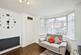 Additional image 9 of Harbeck Avenue, BIRMINGHAM, West Midlands, B44