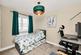 Additional image 11 of Robinson Gardens, Royston SG8