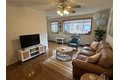 531 W Deming Pl, Chicago, IL, 60614 photo 2