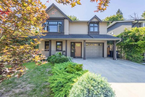 Additional image 7 of 20978 92 Avenue, Langley, BC, V1M 2B4