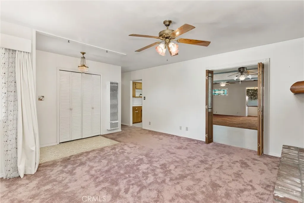 Additional image 53 of 10721 Claremont Avenue, Bloomington, CA 92316