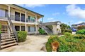 Additional image 7 of 12561 Camus Ln, Stanton, CA, 92841