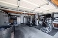 Additional image 34 of 10352 Carioca Ct, San Diego, CA, 92124