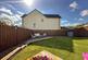 Additional image 49 of 27 Sycamore Drive, Penicuik, Midlothian EH26 0FS