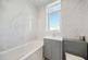 Additional image 12 of 10 Auldburn Road, Pollokshaws, Glasgow, G43 1JX